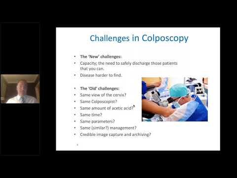 DYSIS - A Revolution in Practice