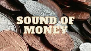 Download lagu Suara Duit & Uang, Sound of Money mp3