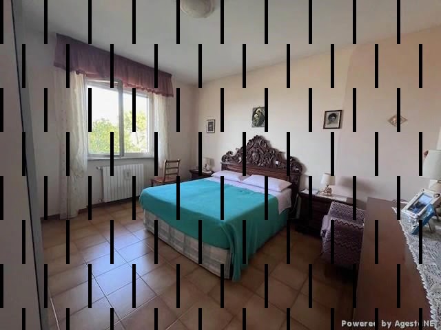 Villa in VENDITA SASSO BORDIGHERA