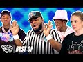 Got Damned S Latest Greatest Rounds Wild N Out