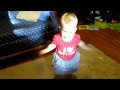 Bubble Guppies
