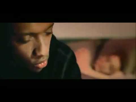 Videoclip de Avec le temps (feat. K-Rlos) — Soprano