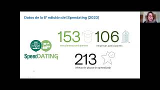 Criterios de calidad del modelo