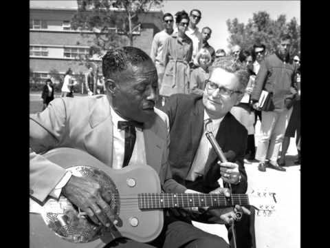 Downhearted Blues video thumbnail