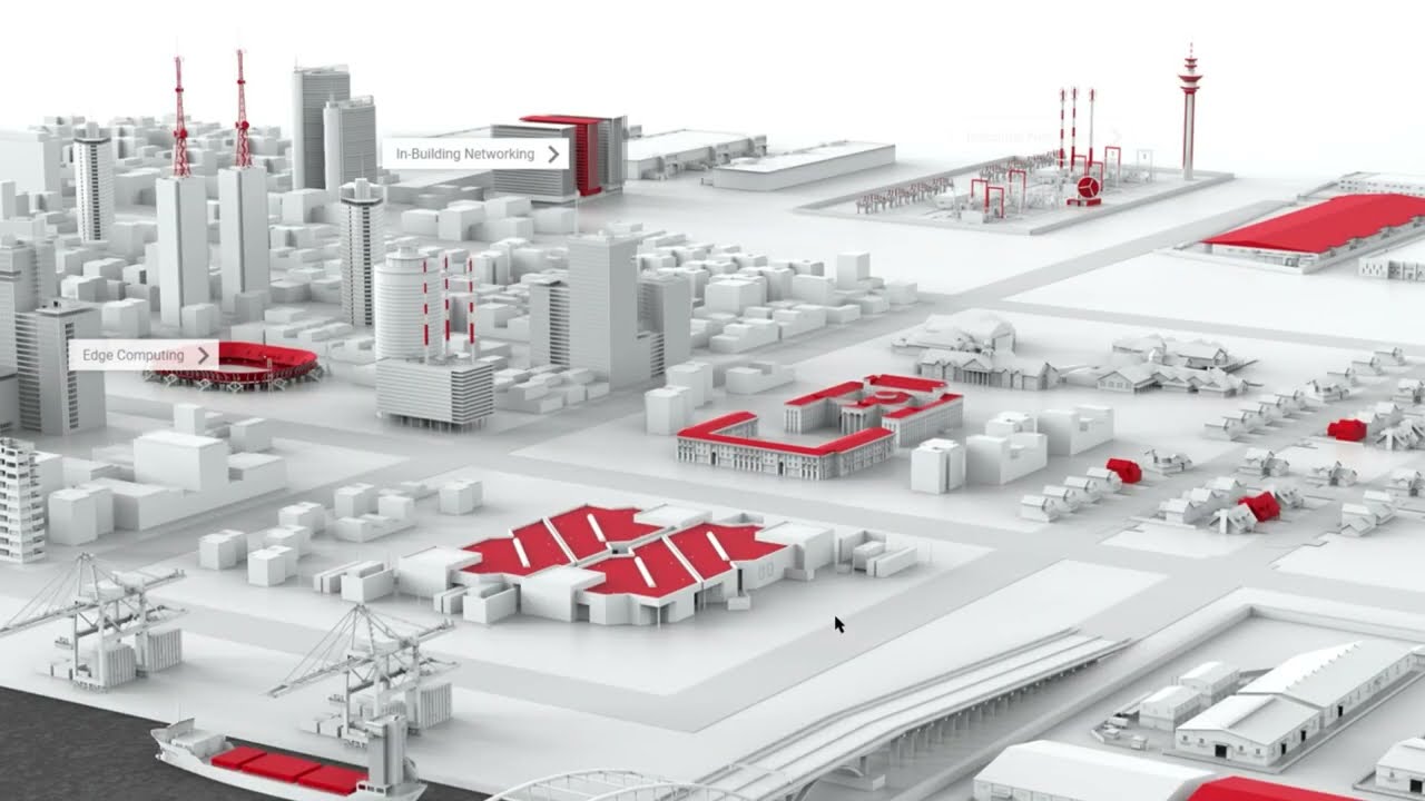 Data Solutions Virtual World | nVent