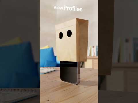 (A.G) What is CNAP and Google ELS? Emergency Caller Alerts Explained