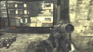 Watcha know bout Hardcore?