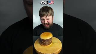 🇺🇸 hu ha ha🥴