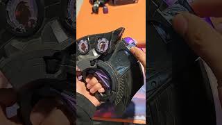 Download lagu 'Ultraman Z: The Ultimate Transformation Revealed! ⚡🔥' mp3