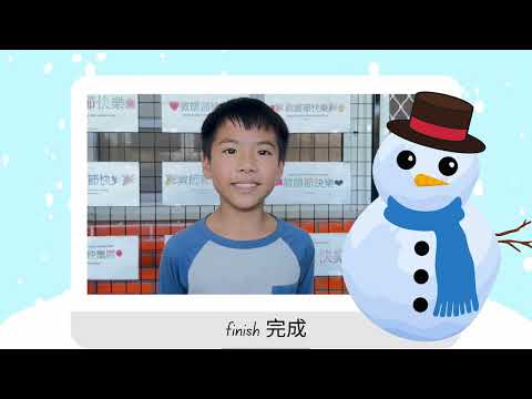 Snowman Building的圖片影音連結