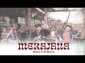 BAGUS WIRATA MERAJANA OFFICIAL MUSIC VIDEO