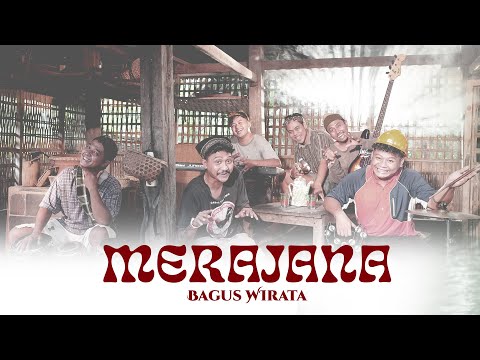 Thumbnail Video MERAJANA
