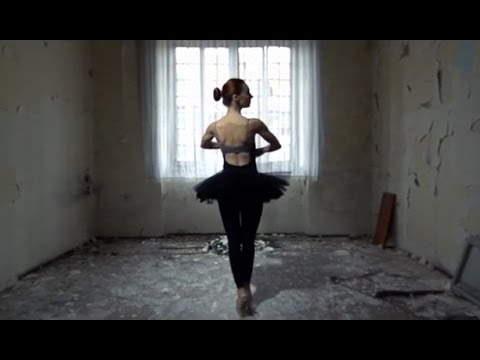 FOLK IDOLI | DOBRO JUTRO ( Official Video )