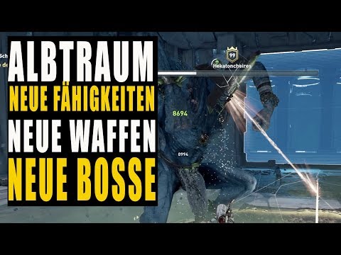 Assassin's Creed Odyssey - Auf dem Weg nach Atlantis Teil 3