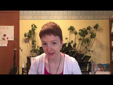 Law 34: The Less You Have, the More You Gain