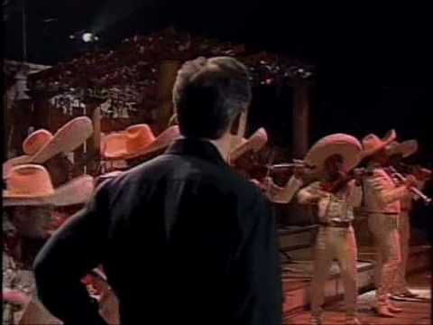 Luis Miguel (Chile 2005) Mi Ciudad