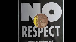 Baltique - Mux (B1)
