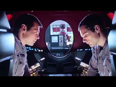 Gravity - Mike Titan X A7Mc X Zcience Division (Ad1)