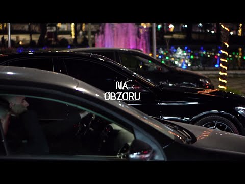 Leviatan Klan and 2 more