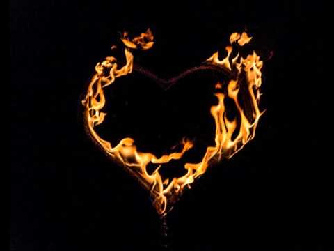 11 Lied zum Heiligen Geist