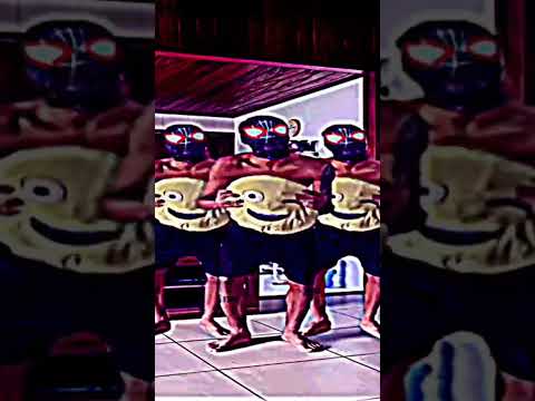 #dança #fy #dance #edit #funk #homemaranha |é só uma botada na novinha...