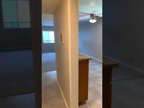 2707 O Street - Video 2 of 2