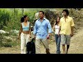 WRONG TURN OFFICIAL TRAILER 2003 Brulik Entertainment