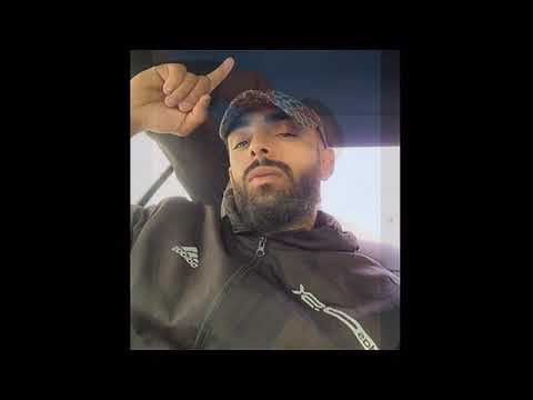 Astrit Tirona - Sprovat e Jetes