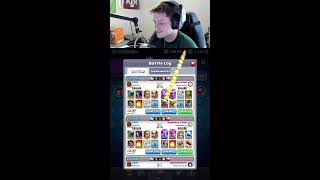 Going 15k, no max cards no evos - Deck Guide by Coltonw83