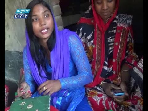 মহেশপুরে ১১ সিটি গোল্ড জুয়েলারি কারখানা