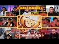 One Piece Opening 28 Just BROKE The Internet Carmine Reaction Mashup ‍ ️