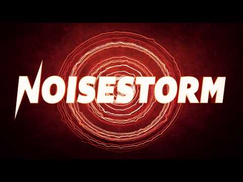 Noisestorm - Breakdown VIP