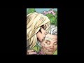 Felicia Hardy Meets Aunt May Spider Man Comic Dub