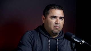 AGP Podcast | Ep. 164 | Gloria Barrón, directora del Club de gimnasia de Ensenada