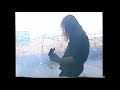 Sentenced - Dead Leaves (Upscaled 2x | Wacken 1998)