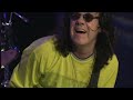 Gary Moore  - I've Found My Love In You   Montreux 1997