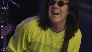 Gary Moore  - I've Found My Love In You   Montreux 1997