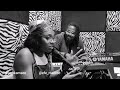 Davido - Jowo (Acoustic Cover) - Mac Roc Sessions ft Kamsee