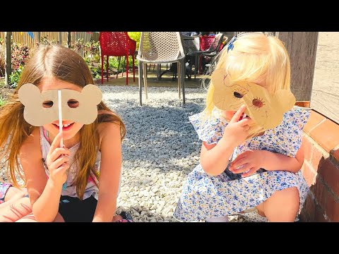 STEPS Rehabilitation | 2021 Year in Review