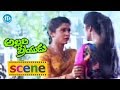 Allari Priyudu Movie Ramya Krishna And Madhubala Emotional Scene Rajasekhar