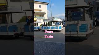Download lagu #touristtrain #touristride #ascona #sw #switzerland mp3 Download lagu #touristtrain #touristride #ascona #sw #switzerland mp3