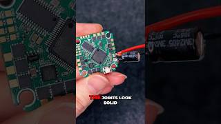 Download lagu FPV Drone Soldering Beginner Tips and Tricks! #fpv #drone #soldering mp3 Download lagu FPV Drone Soldering Beginner Tips and Tricks! #fpv #drone #soldering mp3