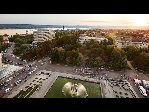 Best Hotels you MUST STAY in Drobeta-Turnu Severin, Romania | 2019