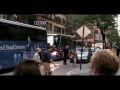 Andre Rieu Today Show New York Full Version 安德烈 瑞歐