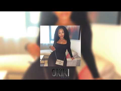 NSG x Darkoo x Tion Wayne Type Beat - "Popcorn" | AfroSwing Instrumental 2021 | @OkikiBeats