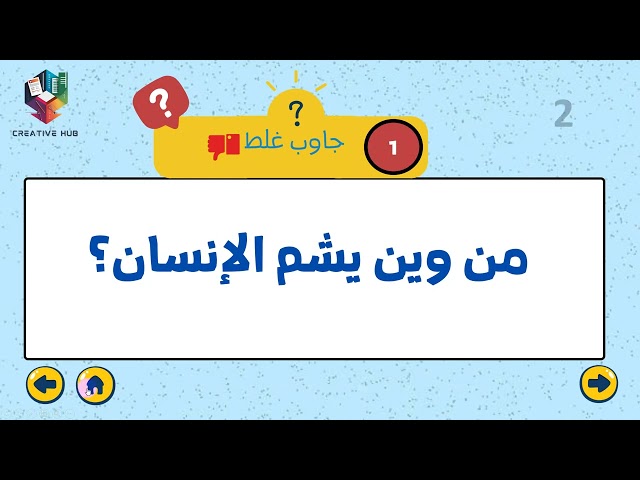 فعالية عيد الأضحى