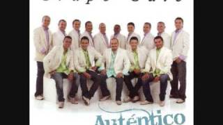 Lo Nuestro Se Acabó Lyrics English Translation