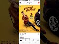 Shame Shame Song By Sukh Digoh