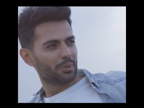 Nima Allameh - Bargard