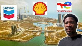 Download lagu The Energy Industry is Taking Over Eko Atlantic | Ownahomeng TV | Feel at Home mp3 Download lagu The Energy Industry is Taking Over Eko Atlantic | Ownahomeng TV | Feel at Home mp3